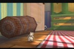 Sneakers (Xbox)