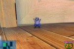 Sneakers (Xbox)