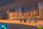 Sneakers (Xbox)