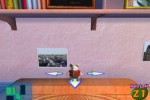 Sneakers (Xbox)