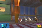 Sneakers (Xbox)