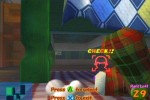 Sneakers (Xbox)