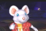 Sneakers (Xbox)
