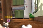 Sneakers (Xbox)