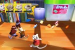 Sneakers (Xbox)