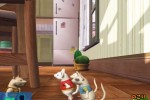 Sneakers (Xbox)