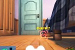Sneakers (Xbox)