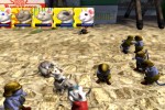 Sneakers (Xbox)