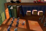 Sneakers (Xbox)