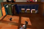 Sneakers (Xbox)