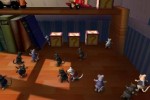 Sneakers (Xbox)