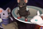 Sneakers (Xbox)