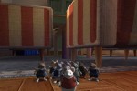 Sneakers (Xbox)