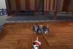 Sneakers (Xbox)
