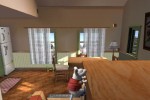 Sneakers (Xbox)