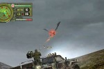 Reign of Fire (Xbox)