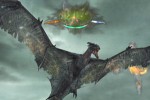 Reign of Fire (Xbox)