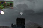 Reign of Fire (Xbox)