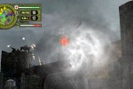 Reign of Fire (Xbox)