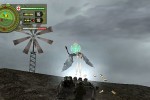 Reign of Fire (Xbox)