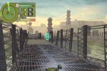 Reign of Fire (Xbox)