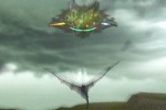 Reign of Fire (Xbox)