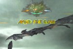 Reign of Fire (Xbox)
