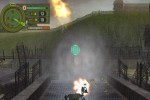 Reign of Fire (Xbox)