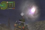 Reign of Fire (Xbox)