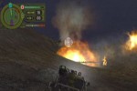 Reign of Fire (Xbox)