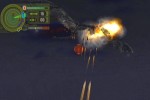Reign of Fire (Xbox)