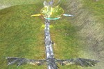 Reign of Fire (Xbox)