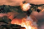 Reign of Fire (Xbox)