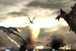 Reign of Fire (Xbox)