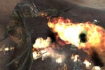 Reign of Fire (Xbox)