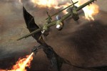 Reign of Fire (Xbox)