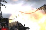 Reign of Fire (Xbox)