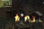 Reign of Fire (Xbox)