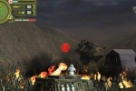 Reign of Fire (Xbox)