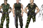 Reign of Fire (Xbox)