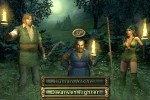 Baldur's Gate: Dark Alliance (Xbox)
