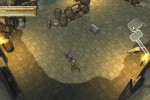 Baldur's Gate: Dark Alliance (Xbox)