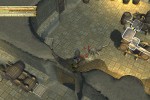 Baldur's Gate: Dark Alliance (Xbox)