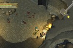 Baldur's Gate: Dark Alliance (Xbox)