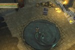 Baldur's Gate: Dark Alliance (Xbox)