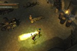 Baldur's Gate: Dark Alliance (Xbox)