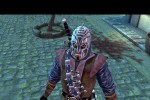 Baldur's Gate: Dark Alliance (Xbox)