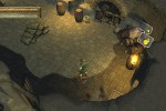 Baldur's Gate: Dark Alliance (Xbox)