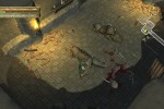 Baldur's Gate: Dark Alliance (Xbox)