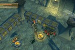 Baldur's Gate: Dark Alliance (Xbox)